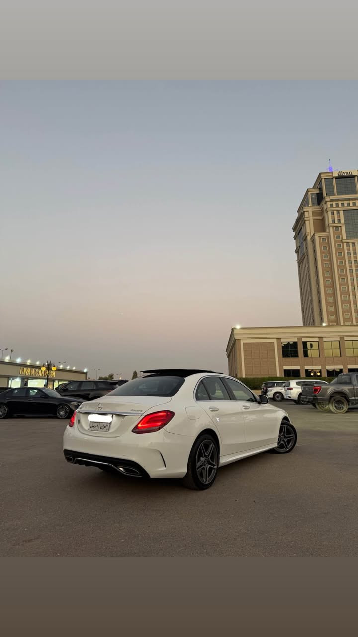 Mercedes 2019 klin taitl 2 sweja pshtu pesh kapsa kanadia bas darke saeqe xatake haya bezhure be erbag ￼ أربيل, العراق


**إذا كنت صاحب هذا الإعلان وتريد حذفه لأي سبب، رجاءا أرسل رسالة إلى الدعم الفني**