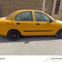 متاح طيبه محرك بي تبخير وبيها نواقص صدر ودرايم شفت مكان بغداد سعر 30 ر...