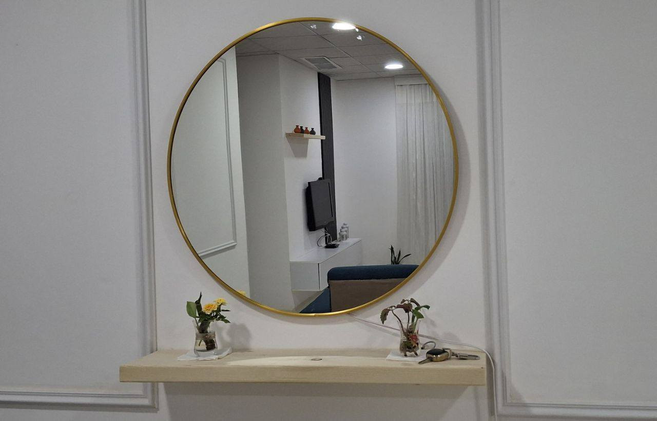 🔴🔴ئەوەی ئێوە دەتانویست
ئێمە هەمانە
🔻🔻رەفەی دفن، بۆ رازاندنەوەی ماڵەکانتان
واتس ئاپ
***********
