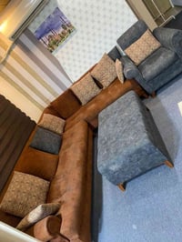 ديوان • مستعمل