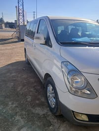 ستاركس • ٢٠١٨ • رقم قادسيه