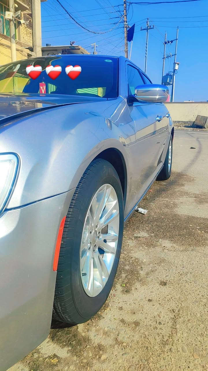 السلام عليكم
وبامه 2018اصل السياره بنرامه كفاله عامه من بارد وتكحيل وصبغ رقم اربيل تريد وكاله او تحويل بكاني البصره ***********.     250
