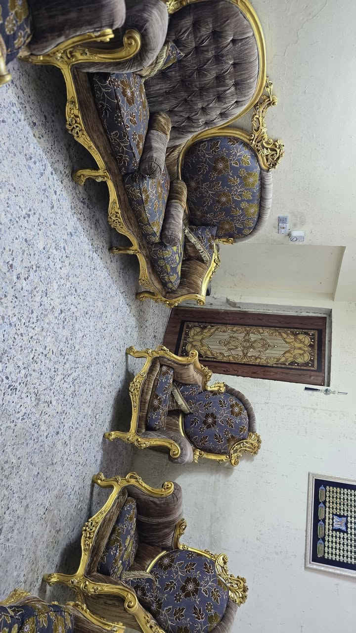 تخم 9 مقاعد زان مصري اخو جديدة سعر 450 وبي مجال مكان البياع يوجد توصل بكروه رقم يوجد وتساب***********
