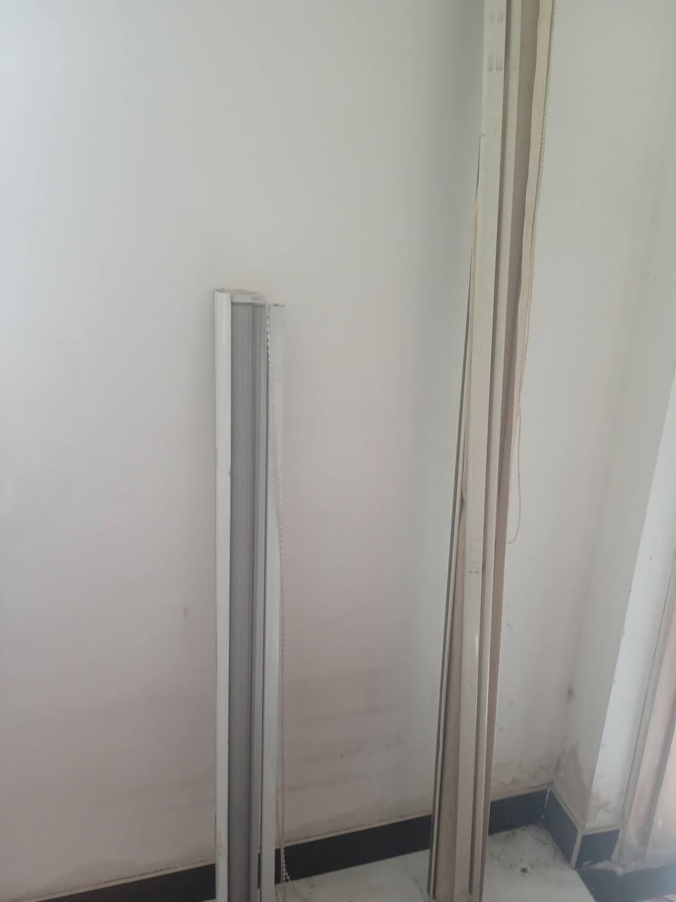 من رخصت صاحب كروب هذني غراض البيع


**إذا كنت صاحب هذا الإعلان وتريد حذفه لأي سبب، رجاءا أرسل رسالة إلى الدعم الفني**