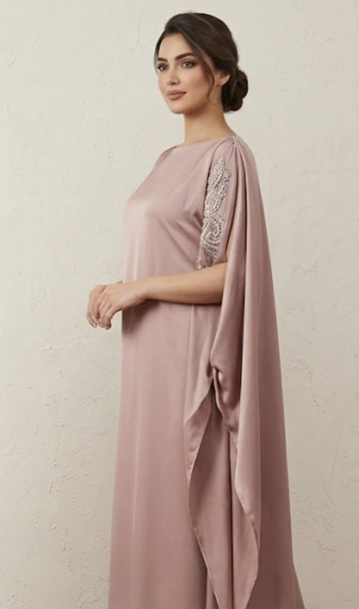 فري سايز 
يلبس من وزن 50 الحد 75
السعر 30
ماخذته ب75 كلش ثكيل وراقي


**إذا كنت صاحب هذا الإعلان وتريد حذفه لأي سبب، رجاءا أرسل رسالة إلى الدعم الفني**