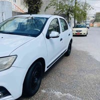 سونبول مؤديل 2020 بؤفرؤشتن  سه ياره كي زورپاكه  كيرومه كينه  ته قه و ر...