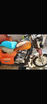 ستوته نيفان • ٢٠١٨ • محرك جديد