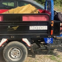 ستوته • موديل ٢٠٢١ • كركوك واحد حزيران