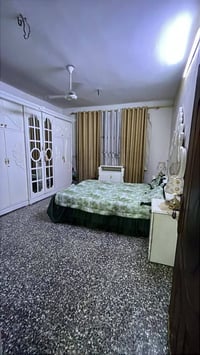 ٢٥٠م • واجهة ٥م • موقع تجاري
