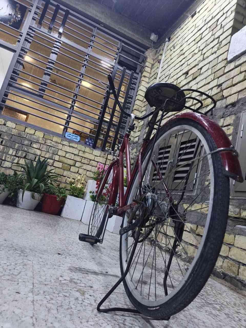 للبيع السعر 60وبي مجال قليل رقم *********** بي واتساب
