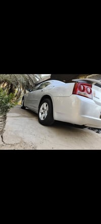 في ٦ ٣٥٠٠ • موديل ٢٠١٠ • رقم بغداد