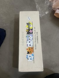 اكسسوارات إلكترونيات • إلكترونيات