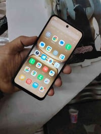 تكنو سبارك 40 برو • ٢٥٦ • قفل مكاني