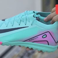 اير زوم • شوز • ٣ قياسات