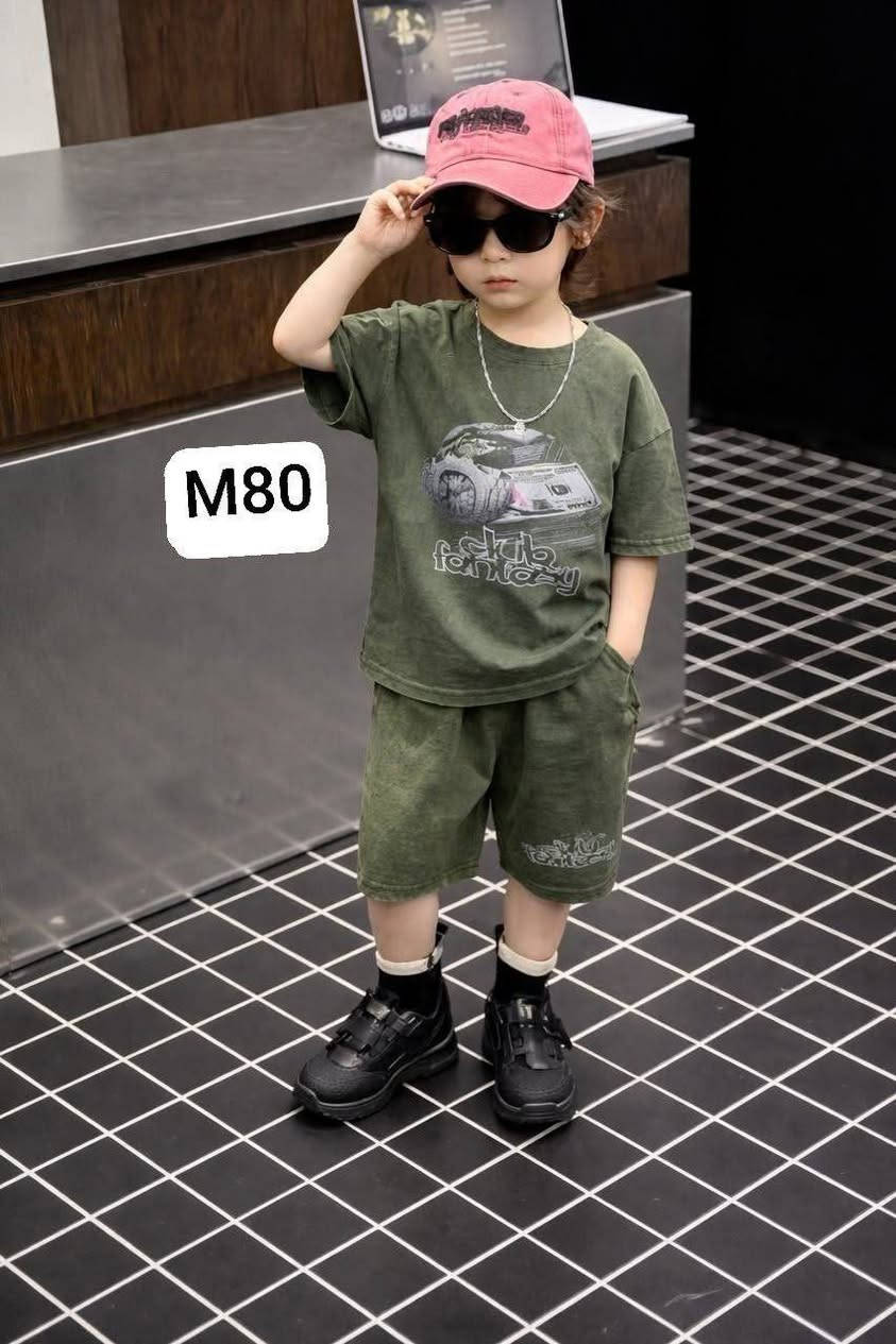 بضاعه الأطفال وصلت 
العيد يمنا وبس 🔥👧🏻😍

https://t.me/fatmas36800


**إذا كنت صاحب هذا الإعلان وتريد حذفه لأي سبب، رجاءا أرسل رسالة إلى الدعم الفني**