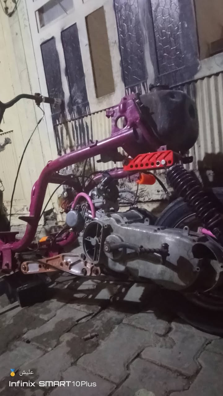 سلام عليكم عدله مزود شوفت عينكم للمراوس فقط مكاني بغداد رقمي ..***********
