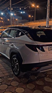 توسان • ٢٠٢٥ • ١٧ ألف