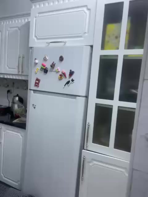 السلام عليكم كاونتر كلش نضيف معه اغراضه كامل للبيع من يرغب شراء مراسله صفحتي


**إذا كنت صاحب هذا الإعلان وتريد حذفه لأي سبب، رجاءا أرسل رسالة إلى الدعم الفني**