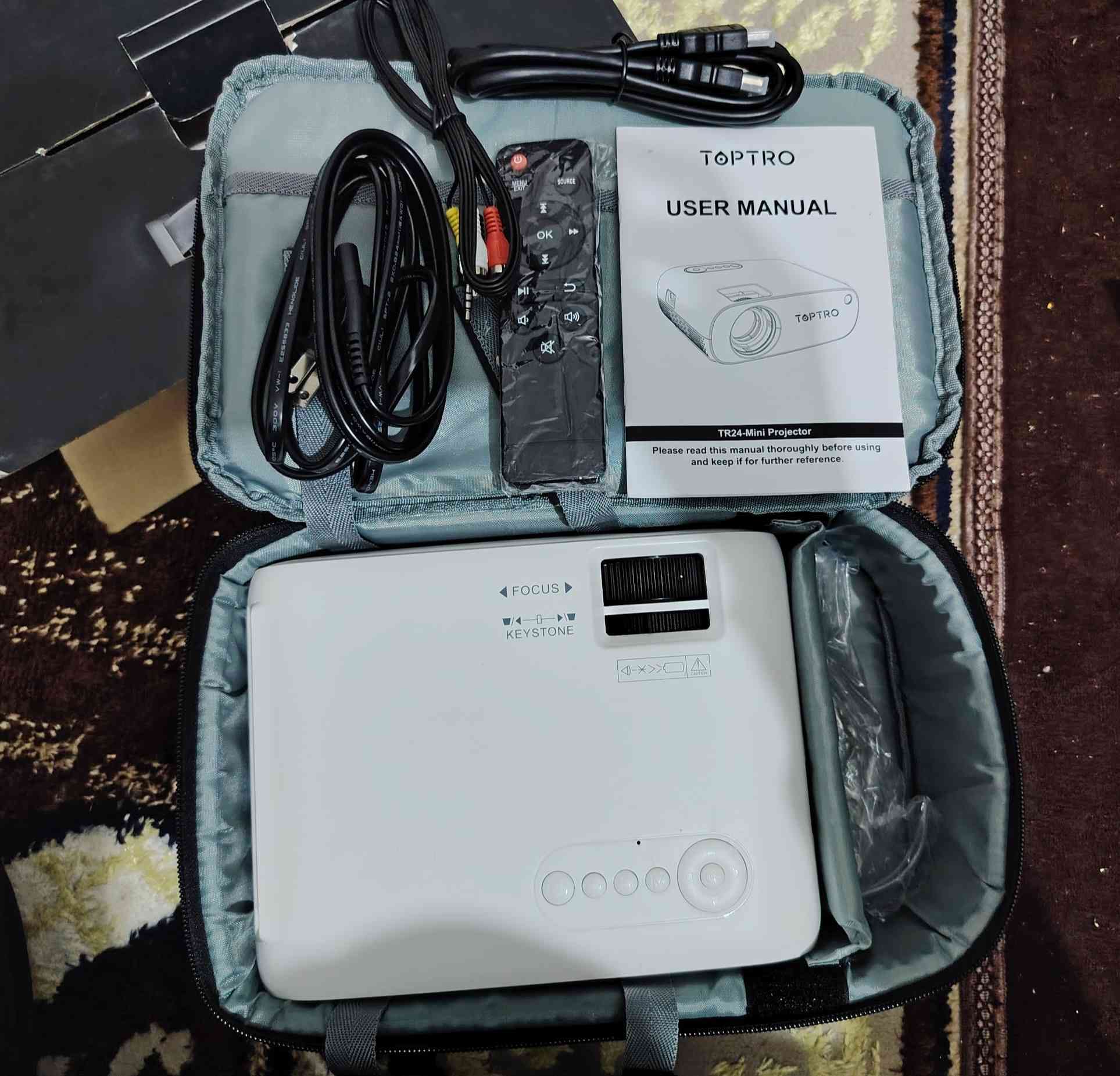 داتا شو للبيع قيم بما يرضي الله المواصفات داخل الصوره
مكاني صلاح الدين .. يتوفر توصيل لكل العراق


**إذا كنت صاحب هذا الإعلان وتريد حذفه لأي سبب، رجاءا أرسل رسالة إلى الدعم الفني**