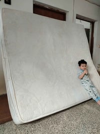 دوشك سبرنك • نفرين • حي سومر