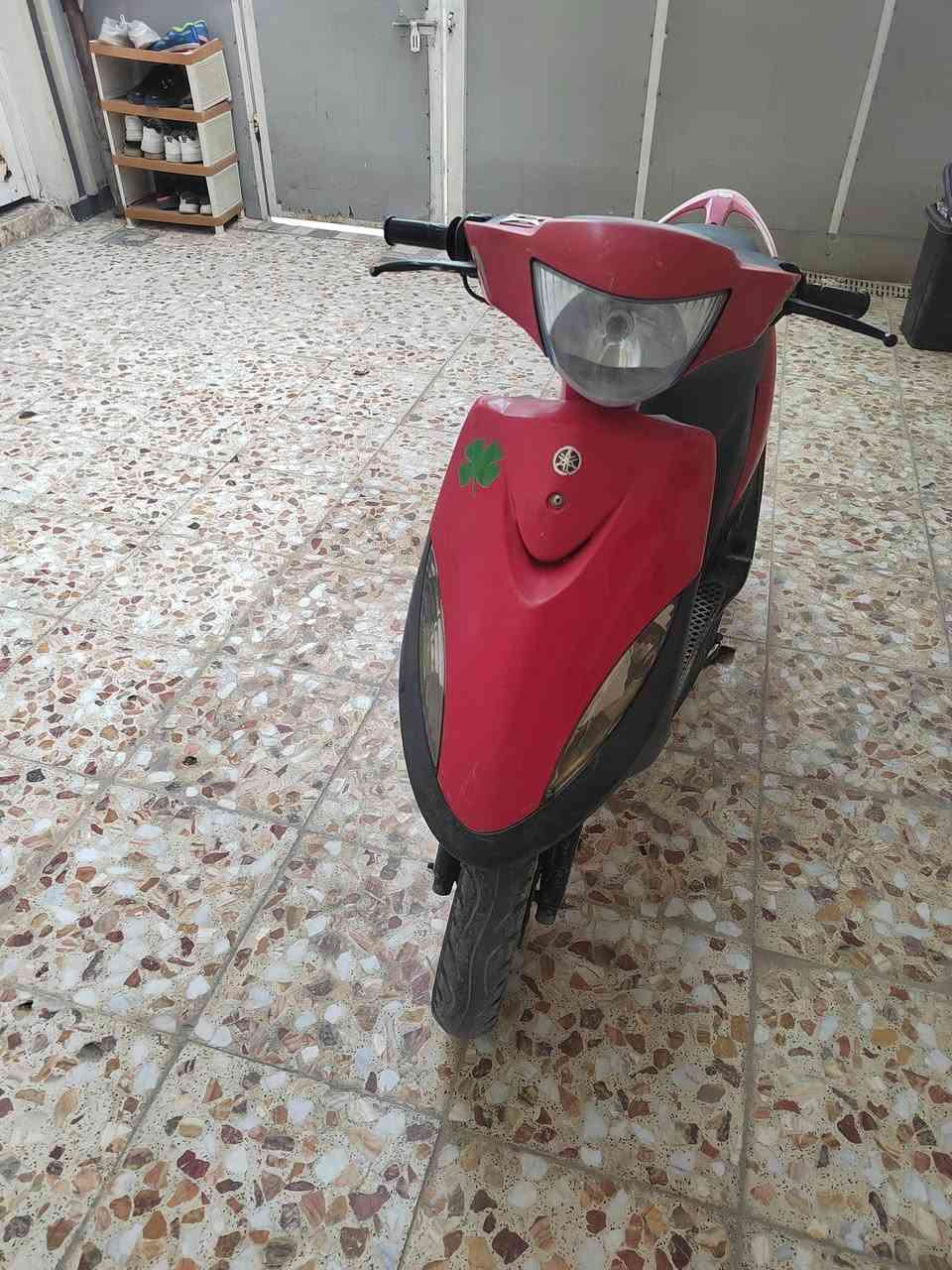 ماكس عدلة للبيع  بلادية


**إذا كنت صاحب هذا الإعلان وتريد حذفه لأي سبب، رجاءا أرسل رسالة إلى الدعم الفني**