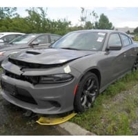 V6 • ٢٠٢١ • بغداد باسمي