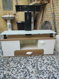 ميز بلازما • نضيف • كربلاء