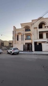 السيدية • ١٧٠م • رماني ع ٢٠م