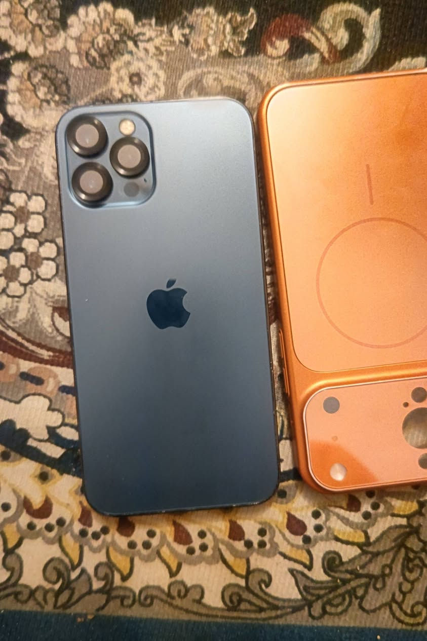 ***********مبايل.بيع..ومراوس
