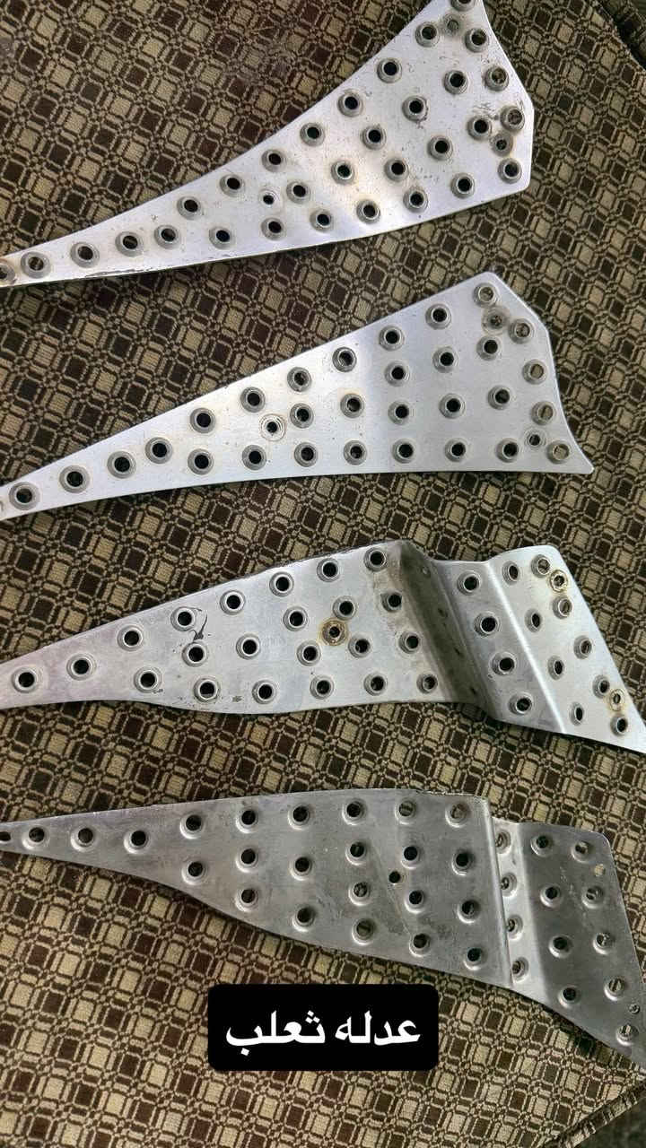 كلشي وسعره خاص مكاني بغداد العطيفيه ***********
