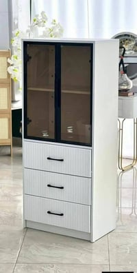 جديد • بالكرتون • مسنجر