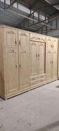 معرض حمزه • اثاث منزلي • اربيل برطله