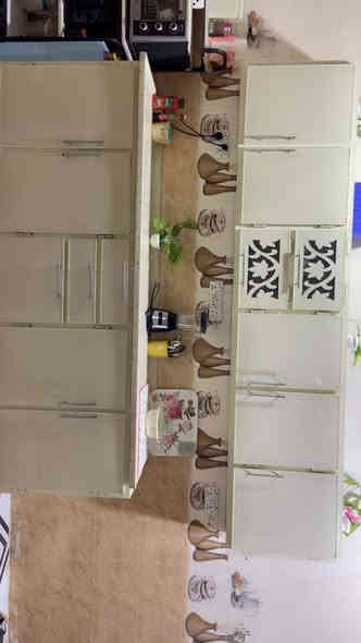 كاونتر نضيف تفصال 100/100 نضافته  و وياه ساحبته وكاونترها 

العنوان البصره. 
ب 800 بي مجال قليل

للستفسار اكو خاص واكو واتساب ***********
