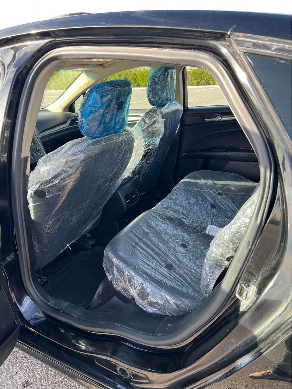 فۆرد فیوژن محرک ٢.٥مرغوب٢٠١٧
مواصفات se
فول فول
فتحە 
کشنات کهربائی
کشنات هتر
تبرید مرکزی
لایت لید
رادار کامیرا
شاشە کبیر
محرک کیر بشرط
تبرید بشرط 
کهربائیات بشرط
رقم سنویە جدید
سیارە فقط لجمالیە صبغ حیزام 
بدون دواجل بدون ارباک 
بجم کبس 
سیارە حیل نظیفە 
مکان اربیل
سعر ١١٥معاملە
***********واتساب أربيل, العراق
