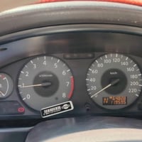 نيسان • ٢٠٠٨ • صليخ ٦٠٠