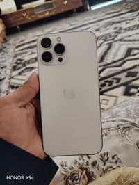 ايفون ١٣برغي مابدل بي للبيع اتصل ونطيك مواصفاتو 07881869901