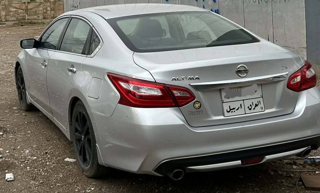 التيما موديل ١٧ تشغيل عن بعد كير مكينة صدر تبريد بشرط بدون حادث بدون ايرباك بيهة صبغ بسبب عمل تخريب سعر 110 تفاصيل أكثر اتصال عالرقم ***********
*********** واتساب كورك
