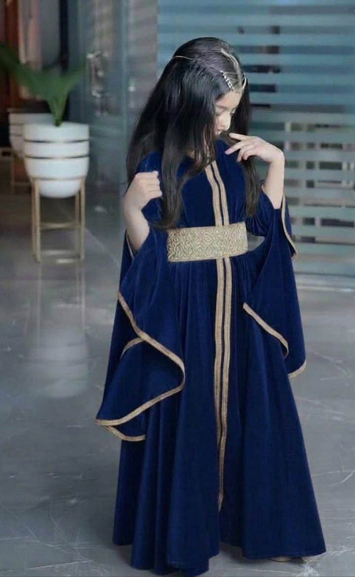 الاستفسار والحجز فقط واتساب+9647775744834
قياسات من 3 سنوات الى 11 سنه  
نوع الخامه مخمل  
السعر 27


**إذا كنت صاحب هذا الإعلان وتريد حذفه لأي سبب، رجاءا أرسل رسالة إلى الدعم الفني**