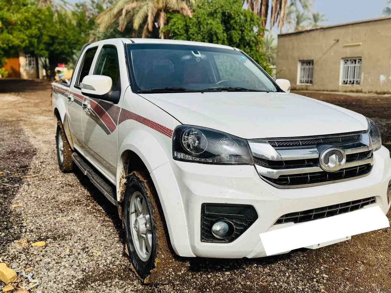 السلام عليكم كريت ويل للبيع 2025 مكاني الديوانيه رقم قادسيه للتصال ***********
