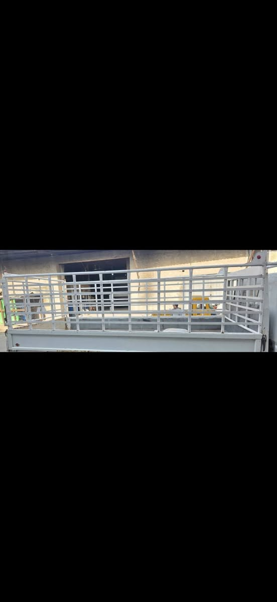 محجر كنتر للبيع طول 4ونص مكاني بغداد سعر 400 /***********
