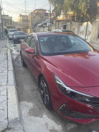 النتره • ٢٠٢٣ • ٤٣٠٠٠ كم