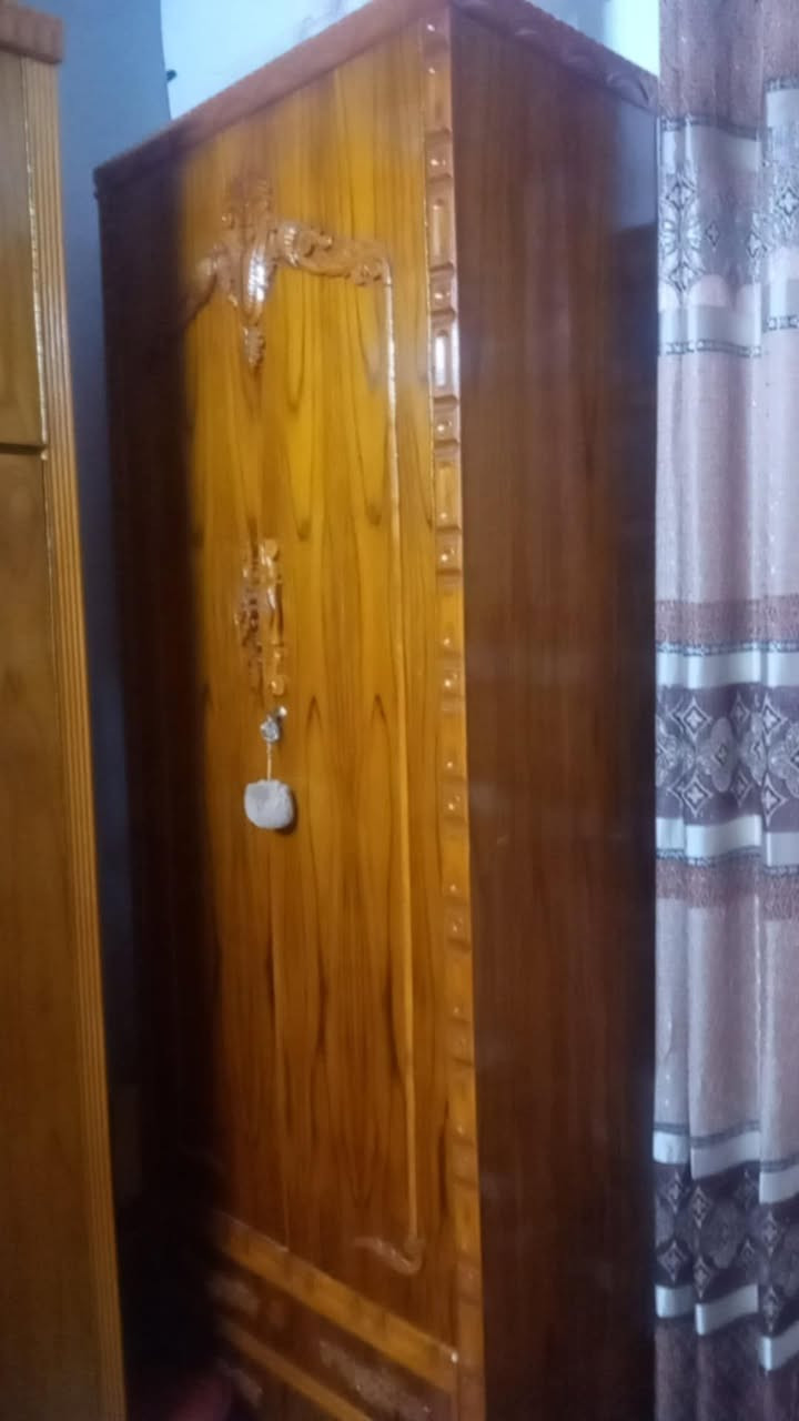 للبيع قيم بما يرضي الله حديده ستخدم شهر فقط


**إذا كنت صاحب هذا الإعلان وتريد حذفه لأي سبب، رجاءا أرسل رسالة إلى الدعم الفني**