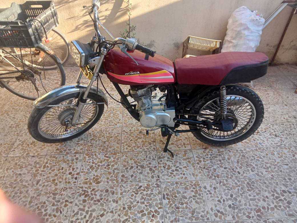 للبيع الموديل 2020 السعر 225 موصل, نينوى


**إذا كنت صاحب هذا الإعلان وتريد حذفه لأي سبب، رجاءا أرسل رسالة إلى الدعم الفني**