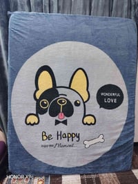 دوشك اسفنج • ٢م×١٦٠سم • حي الجامعة