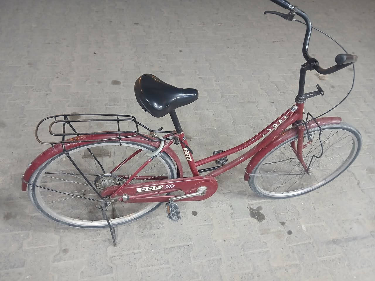 سعر75


**إذا كنت صاحب هذا الإعلان وتريد حذفه لأي سبب، رجاءا أرسل رسالة إلى الدعم الفني**