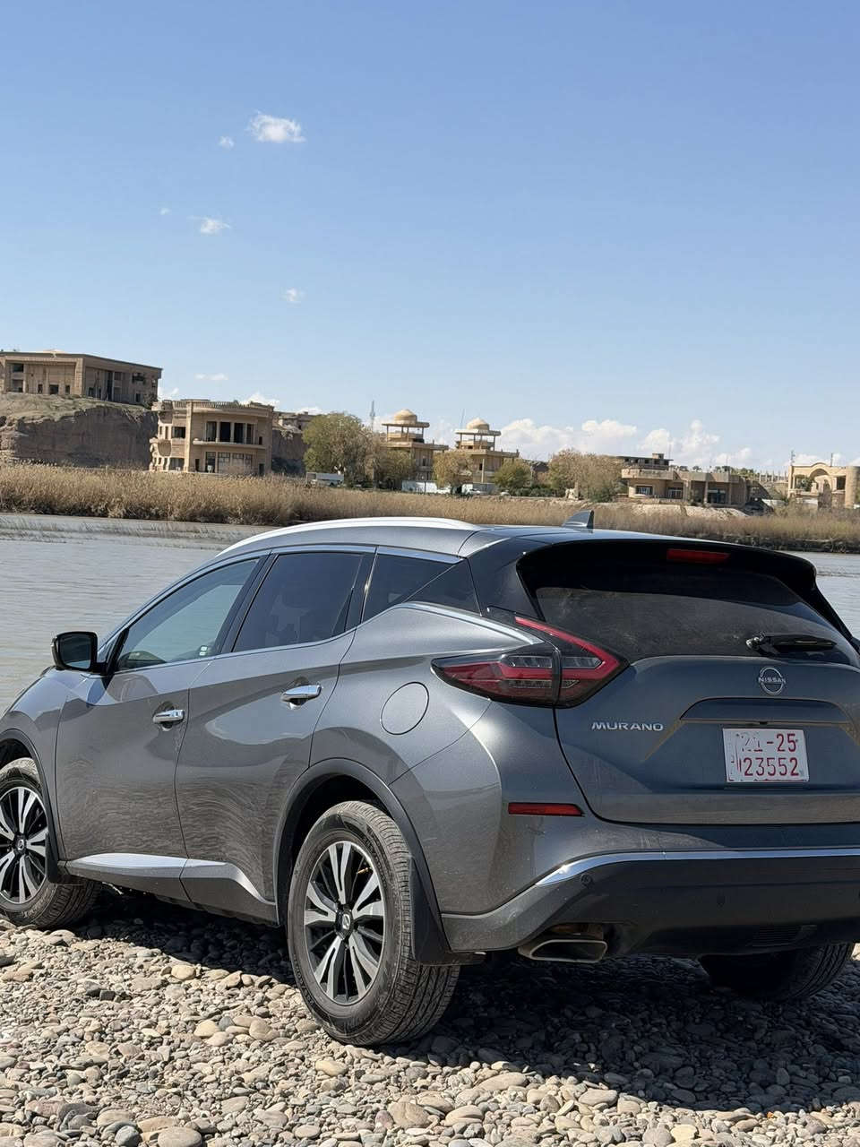 2024 فول موصفات ضرر وياها بل منشور كاتي سعر بلاش 159 بيها مجال ***********
