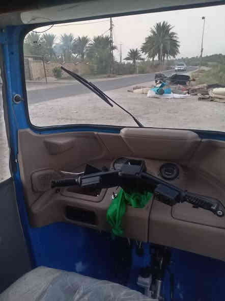 تكتك 22 اوراق اصولي معرض البغدادي تكتك خير من الله محرك مامفتوح بيه ضربه مرجعه عل بارد بصفحه سعر 7500 وبيه مجال ***********
بابل الهاشميه
