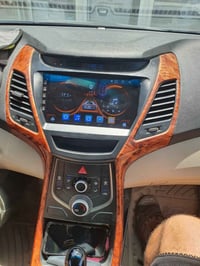 #توفر_توصيل لكافه المحافظات تم ربط تاب النترا فول مواصفات شاشه كزاز  س...