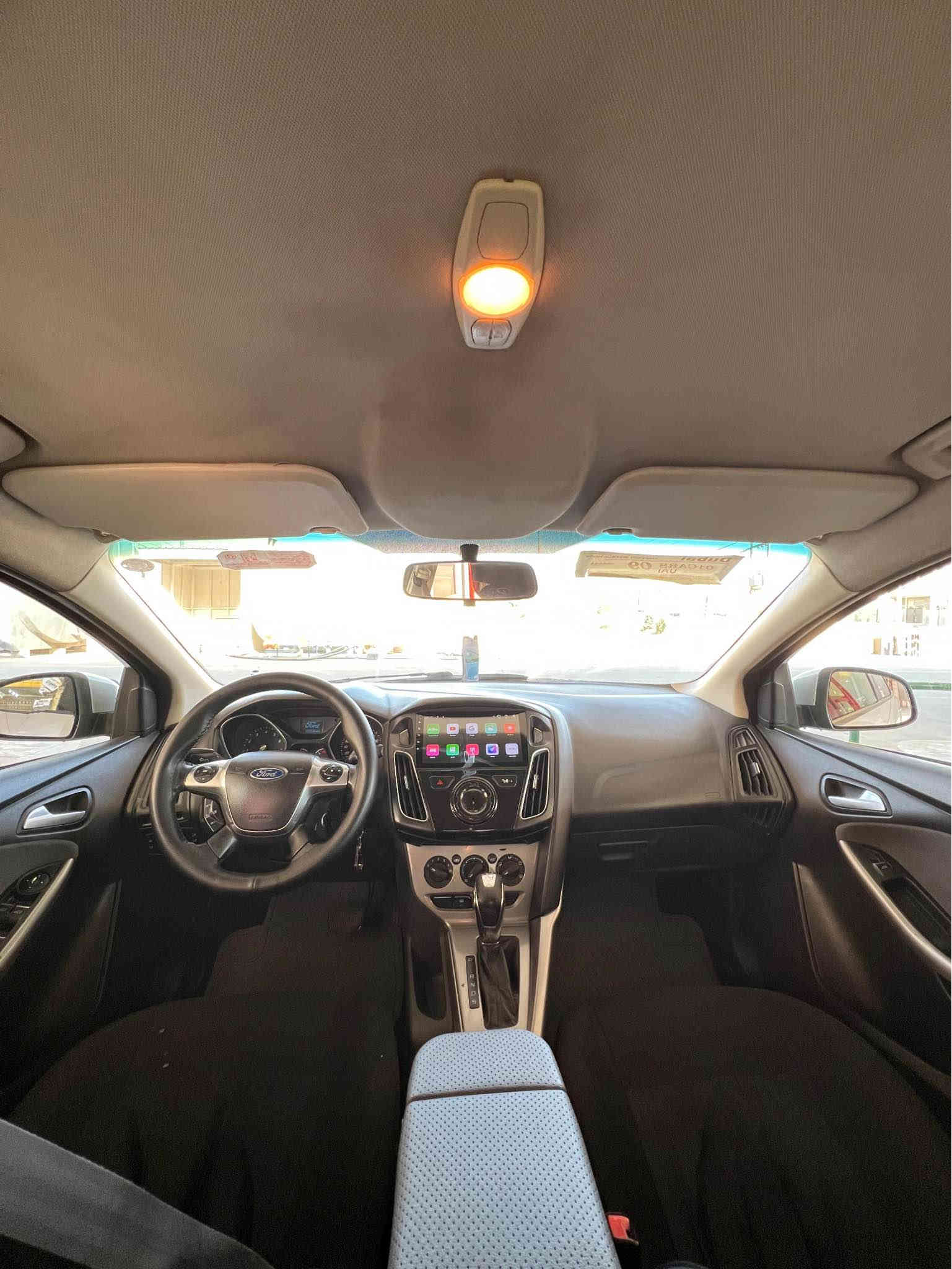 فورد فوكس 2013 خليجي
سياره بدون سبغ بدون بارد كفاله
دعاميه لدعاميه مكفول بشرط 
كير و مكينه بشرط 
مكينه بدون تيربو مرغوب 
سياره جديد بمعنى الكلمة 

سعر فقط 79$ ورقه و بيها مجال 
*********** واتساب 
————-
فۆرد فۆکس ٢٠١٣ خلیجی
سەیارەکە بێ بۆیاخە بێ لێدرانە 
دەحامی بۆ دەحامی بەشەرت 
گێرو مەکینەی بەشەرت
سەیارەکە زۆر زۆر تازە ماوەتەوە 

سعر 79$ ورقه و مجال 
*********** واتساب أربيل
