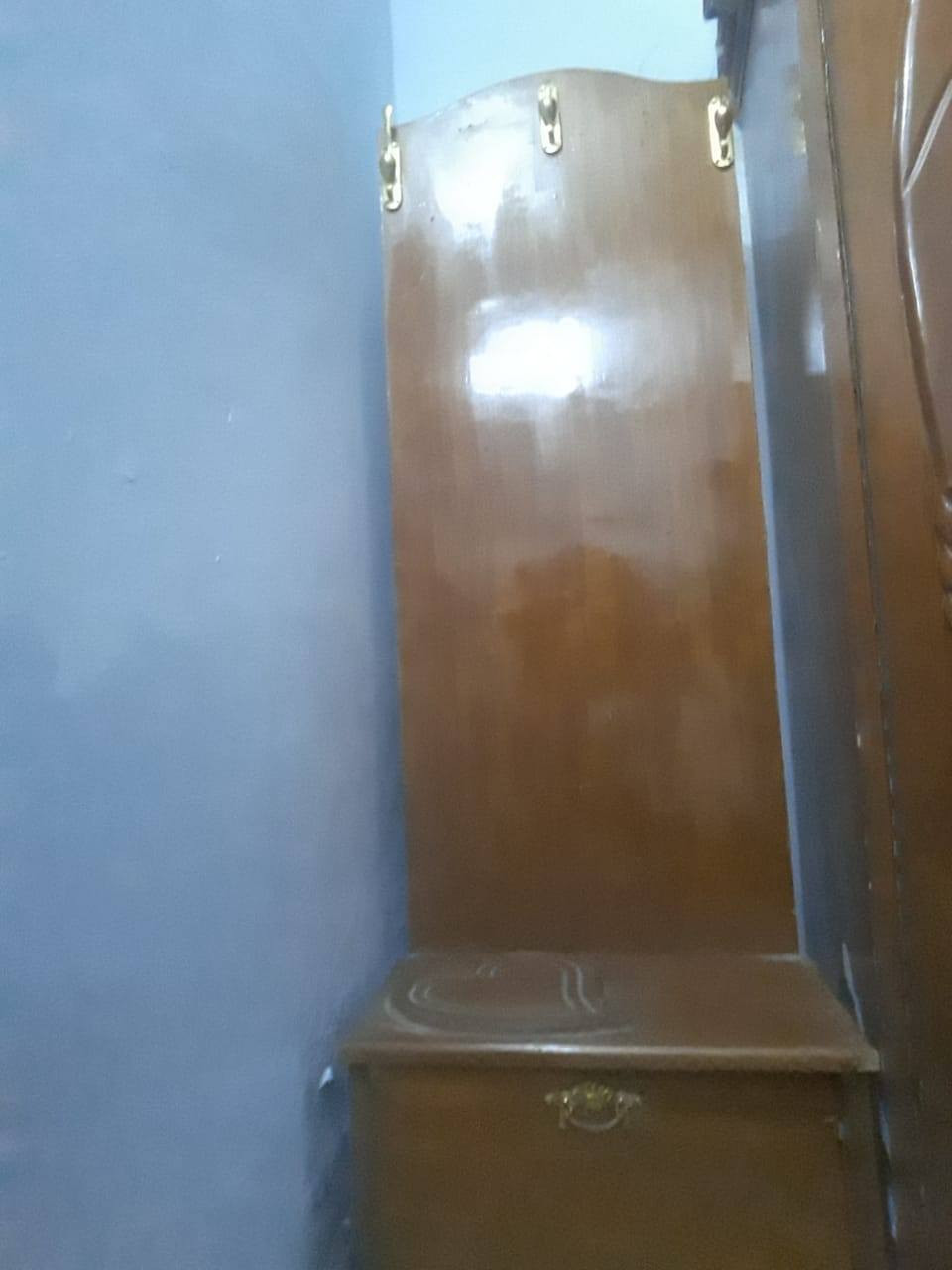 غرفه بدون جربايه قويه ب 250


**إذا كنت صاحب هذا الإعلان وتريد حذفه لأي سبب، رجاءا أرسل رسالة إلى الدعم الفني**